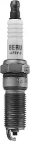 WILMINK GROUP wg1486995 -  Свеча зажигания